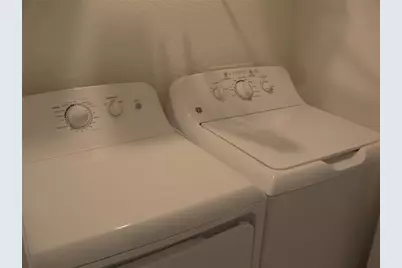 17540 Opal Sand Drive #204, Venice, FL 34293 - Photo 24