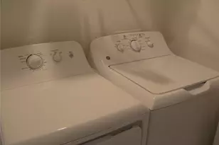 17540 Opal Sand Dr, Venice, FL 34293 - Photo 24