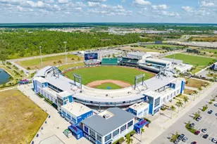 17540 Opal Sand Dr, Venice, FL 34293 - Photo 38