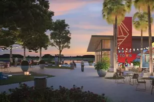 17540 Opal Sand Dr, Venice, FL 34293 - Photo 46