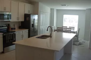 17540 Opal Sand Dr, Venice, FL 34293 - Photo 8