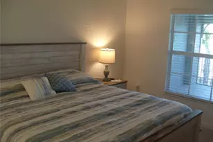 17540 Opal Sand Dr, Venice, FL 34293 - Photo 14