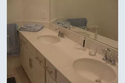 17540 Opal Sand Drive #204, Venice, FL 34293 - Photo 20