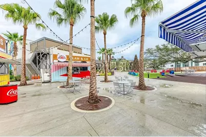 17540 Opal Sand Drive #204, Venice, FL 34293 - Photo 42