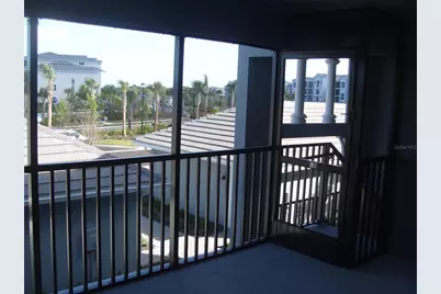 17540 Opal Sand Drive #204, Venice, FL 34293 - Photo 8