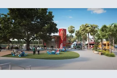 17540 Opal Sand Drive #204, Venice, FL 34293 - Photo 44