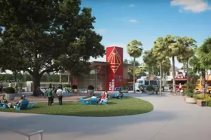 17540 Opal Sand Dr, Venice, FL 34293 - Photo 44