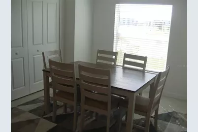 17540 Opal Sand Drive #204, Venice, FL 34293 - Photo 14