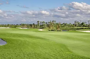 17540 Opal Sand Dr, Venice, FL 34293 - Photo 28