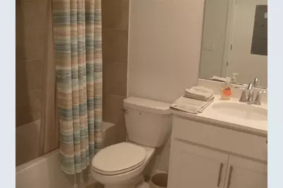 17540 Opal Sand Drive #204, Venice, FL 34293 - Photo 24