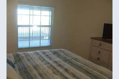 17540 Opal Sand Drive #204, Venice, FL 34293 - Photo 16