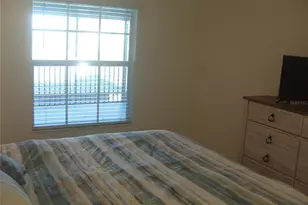 17540 Opal Sand Dr, Venice, FL 34293 - Photo 16