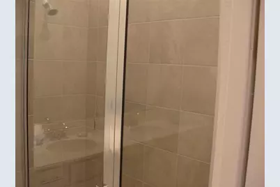 17540 Opal Sand Drive #204, Venice, FL 34293 - Photo 22