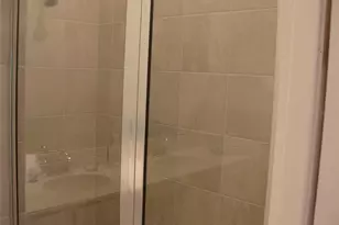 17540 Opal Sand Dr, Venice, FL 34293 - Photo 22