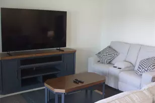 17540 Opal Sand Dr, Venice, FL 34293 - Photo 12