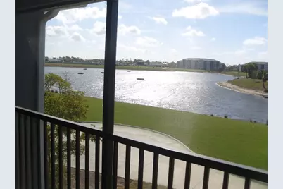 17540 Opal Sand Drive #204, Venice, FL 34293 - Photo 6