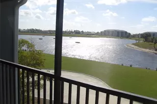 17540 Opal Sand Dr, Venice, FL 34293 - Photo 6