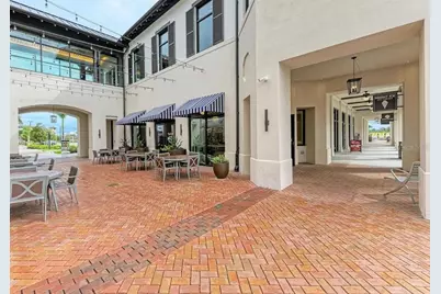 17540 Opal Sand Drive #204, Venice, FL 34293 - Photo 38