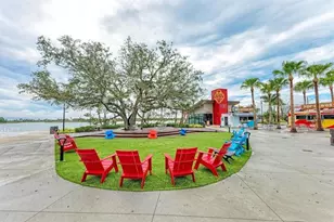 17540 Opal Sand Dr, Venice, FL 34293 - Photo 32