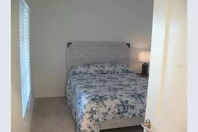 17540 Opal Sand Drive #204, Venice, FL 34293 - Photo 18