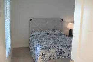 17540 Opal Sand Dr, Venice, FL 34293 - Photo 18