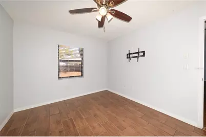 4334 Blueridge Street, North Port, FL 34287 - Photo 20