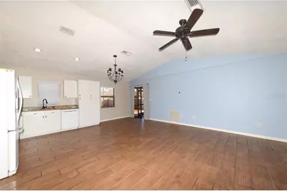 4334 Blueridge Street, North Port, FL 34287 - Photo 12