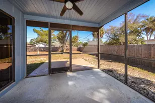 4334 Blueridge St, North Port, FL 34287 - Photo 24