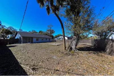 4334 Blueridge Street, North Port, FL 34287 - Photo 28