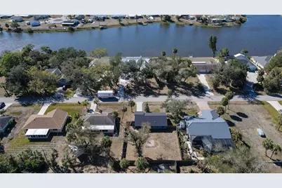 4334 Blueridge Street, North Port, FL 34287 - Photo 2