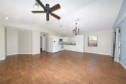 4334 Blueridge Street, North Port, FL 34287 - Photo 6