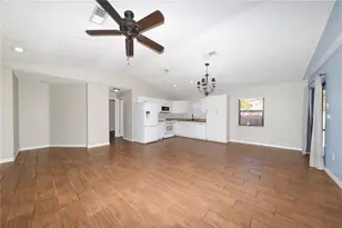 4334 Blueridge St, North Port, FL 34287 - Photo 6