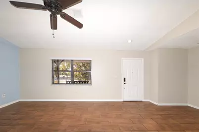 4334 Blueridge Street, North Port, FL 34287 - Photo 8