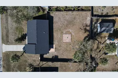 4334 Blueridge Street, North Port, FL 34287 - Photo 4