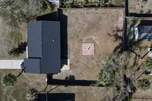 4334 Blueridge St, North Port, FL 34287 - Photo 4