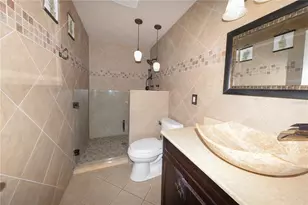 4334 Blueridge St, North Port, FL 34287 - Photo 22