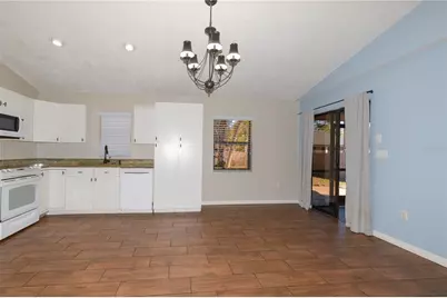 4334 Blueridge Street, North Port, FL 34287 - Photo 10