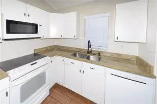 4334 Blueridge St, North Port, FL 34287 - Photo 14