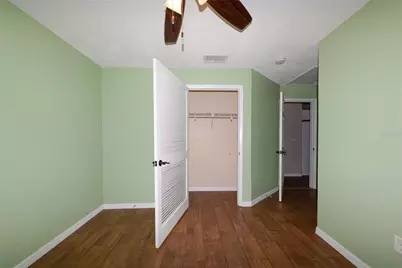 4334 Blueridge Street, North Port, FL 34287 - Photo 16