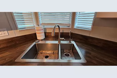 8410 Wagon Wheel Circle, North Fort Myers, FL 33917 - Photo 8