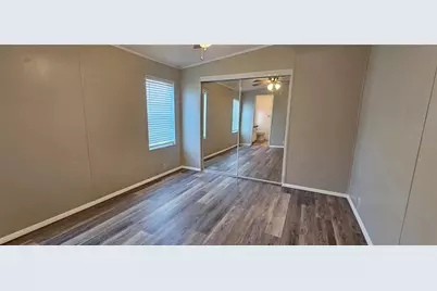 8410 Wagon Wheel Circle, North Fort Myers, FL 33917 - Photo 14