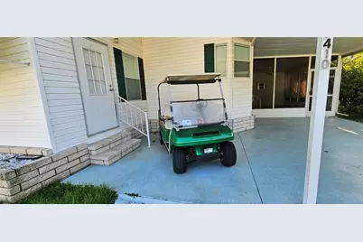 8410 Wagon Wheel Circle, North Fort Myers, FL 33917 - Photo 22