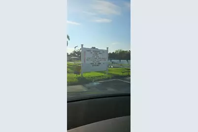 8410 Wagon Wheel Circle, North Fort Myers, FL 33917 - Photo 2