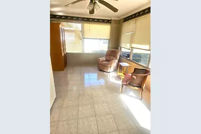 2126 Carpetgreen Street, Port Charlotte, FL 33948 - Photo 22