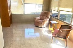 2126 Carpetgreen St, Port Charlotte, FL 33948 - Photo 22