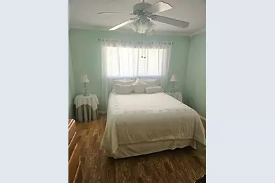 2126 Carpetgreen Street, Port Charlotte, FL 33948 - Photo 18