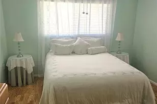 2126 Carpetgreen St, Port Charlotte, FL 33948 - Photo 18