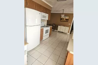 2126 Carpetgreen Street, Port Charlotte, FL 33948 - Photo 10