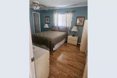 2126 Carpetgreen Street, Port Charlotte, FL 33948 - Photo 14