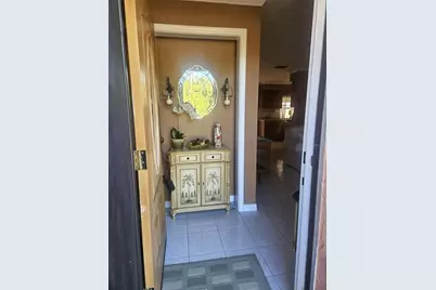 2126 Carpetgreen Street, Port Charlotte, FL 33948 - Photo 2